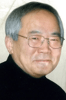 原徹