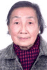 Lihu Cao