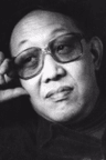 Jingda Xu