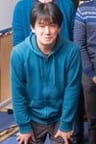 Hiroaki Yanagisawa