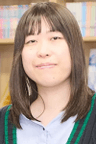 今野成美