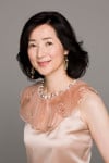 Fumi Dan