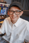 조석