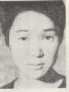 牛崎敬子