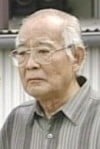 和田啓