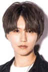 小笠原仁