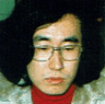 菊池一仁