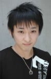 越田直樹