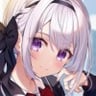 きさらぎゆり