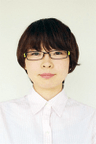 今林由佳