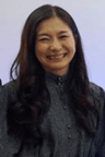 馬島亮子