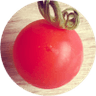 pomodorosa