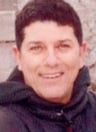 Graziano Galoforo
