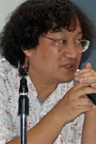 Tomohisa Iizuka