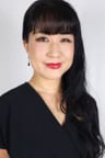 岡田真美