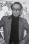 藤岡豊