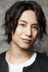 橋本真一