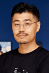 Jae-Bum Joo