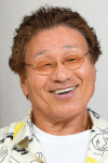 天龍源一郎