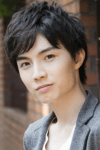 髙木朋弥