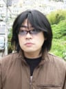 原神玲