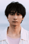 小関裕太