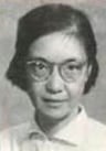 Cheng Tang