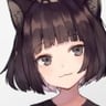 しゅがお