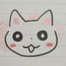 ふくやまけいこ