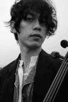 Toshiyuki Muranaka