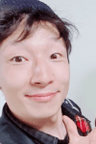 황현성