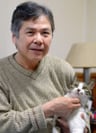 Kiyoshi Kasai