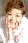 椎名恵