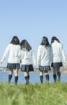 ホワイティーン