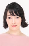 あんどうさくら
