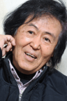 Yoshio Kataoka