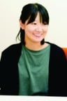 阿部ゆり子