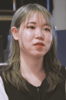 Ayami Murakoshi