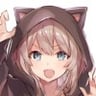 かる