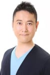 牧野秀紀