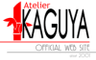 Atelier Kaguya