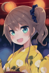 夏色まつり