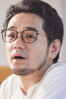 竹村武司