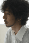 川口大輔