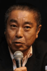 茂木仁史