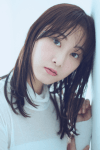 Rena Matsui