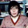 Tomoaki Tsurubuchi
