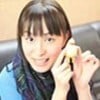 如月美琴