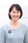 Aya Shiroi
