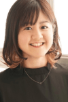小橋里美